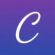 cursive generator logo