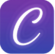 Cursive Generator